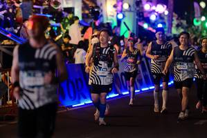 BIB: 
                            <button type="button" onclick="openModal(23767459)" class="btn btn-primary btn-sm float-right btn-popup" data-toggle="modal" data-target=".modal-high-quality">
                        <i class="fas fa-shopping-cart"></i> Add to Cart
                    </button>
                                            <button type="button" onclick="isThisMe(23767459, true)" class="btn btn-success btn-sm float-right btn-popup btn-isme hidden" data-toggle="tooltip" data-placement="bottom" title="นี่คือรูปของคุณใช่ไหม คลิกที่นี่เพื่อเอาเข้าอัลบั้ม">
                        <i class="fas fa-plus"></i> Add to album
                    </button>
                    <button type="button" onclick="isThisMe(23767459, false)" class="btn btn-warning btn-sm float-right btn-popup btn-isnotme hidden">
                        <i class="fas fa-ban"></i> Remove from album
                    </button>